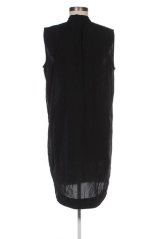 Φόρεμα H&M, Μέγεθος M, Χρώμα Μαύρο, Τιμή 30,99 €
