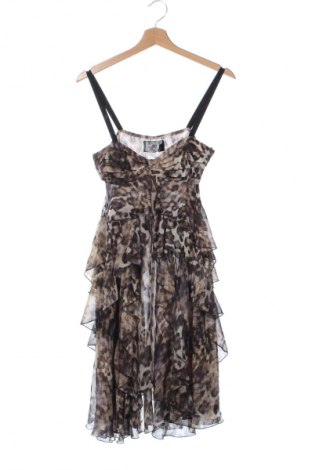 Rochie H&M, Mărime S, Culoare Multicolor, Preț 196,99 Lei