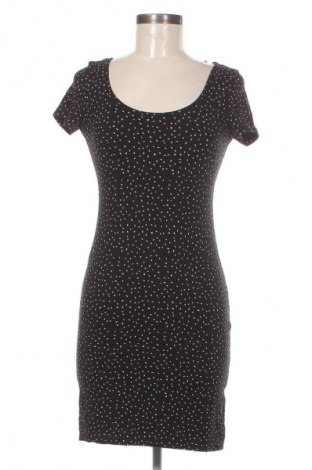 Rochie H&M, Mărime S, Culoare Negru, Preț 98,99 Lei
