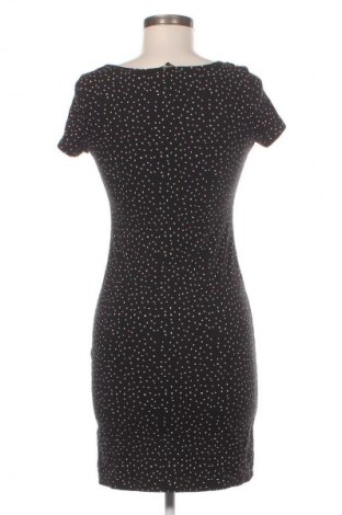 Rochie H&M, Mărime S, Culoare Negru, Preț 98,99 Lei