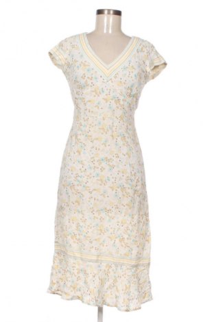 Šaty  H&M, Velikost S, Barva Vícebarevné, Cena  309,00 Kč