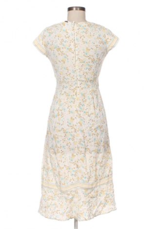 Šaty  H&M, Velikost S, Barva Vícebarevné, Cena  309,00 Kč