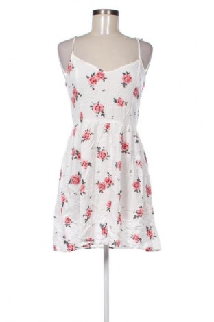 Rochie H&M, Mărime L, Culoare Multicolor, Preț 98,99 Lei