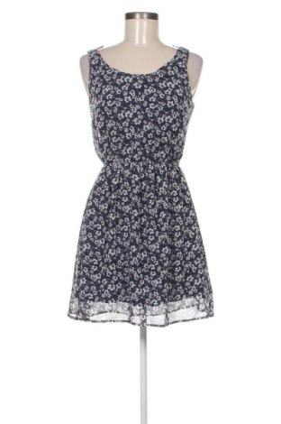 Rochie H&M, Mărime M, Culoare Multicolor, Preț 98,99 Lei