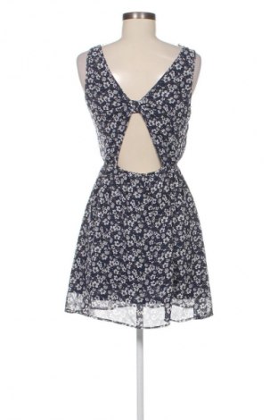 Rochie H&M, Mărime M, Culoare Multicolor, Preț 98,99 Lei