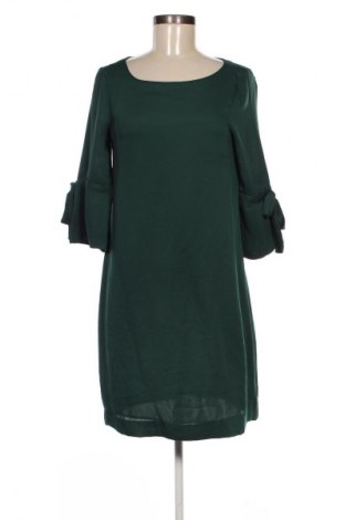 Ruha H&M, Méret S, Szín Zöld, Ár 7 879 Ft