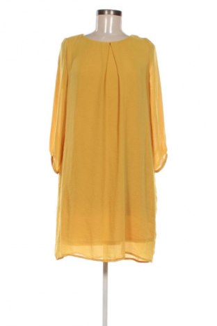 Šaty  H&M, Veľkosť M, Farba Žltá, Cena  16,95 €