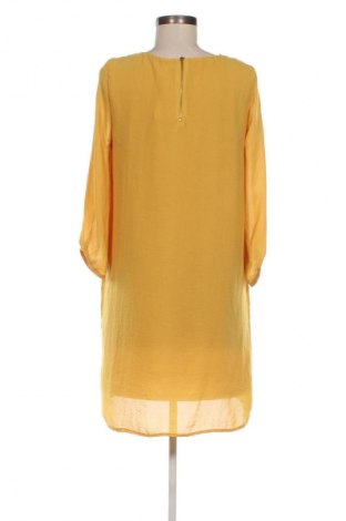Šaty  H&M, Veľkosť M, Farba Žltá, Cena  16,95 €