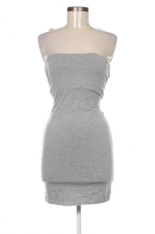 Šaty  H&M, Velikost S, Barva Šedá, Cena  469,00 Kč