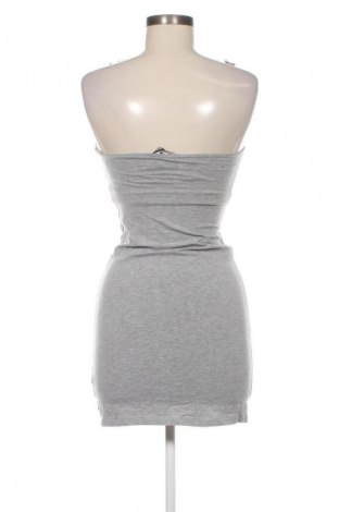 Šaty  H&M, Velikost S, Barva Šedá, Cena  469,00 Kč