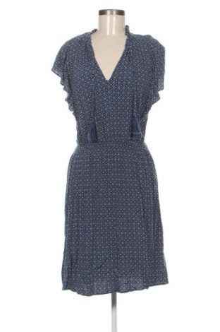 Rochie H&M, Mărime M, Culoare Multicolor, Preț 98,99 Lei