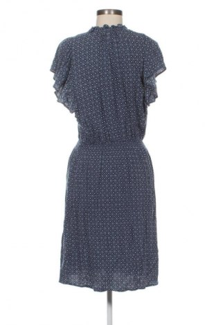 Rochie H&M, Mărime M, Culoare Multicolor, Preț 98,99 Lei