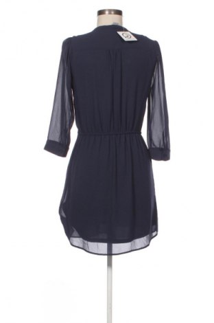 Kleid H&M, Größe M, Farbe Blau, Preis € 20,99