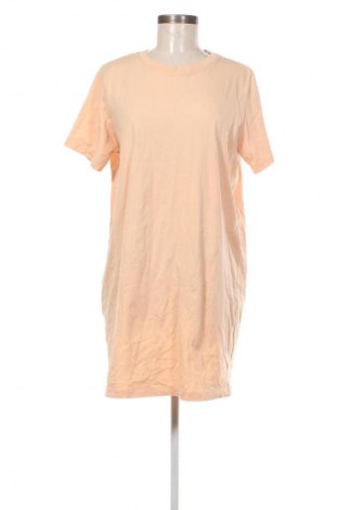 Rochie H&M, Mărime L, Culoare Portocaliu, Preț 98,99 Lei