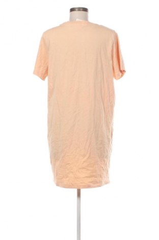 Rochie H&M, Mărime L, Culoare Portocaliu, Preț 98,99 Lei