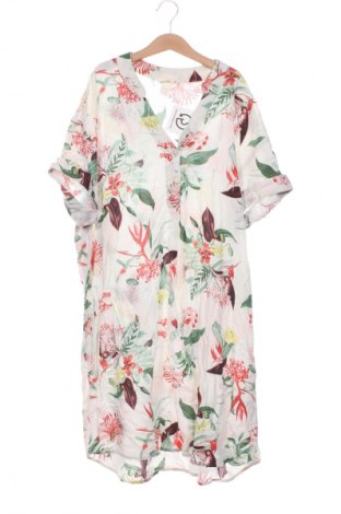 Rochie H&M, Mărime XS, Culoare Multicolor, Preț 98,99 Lei