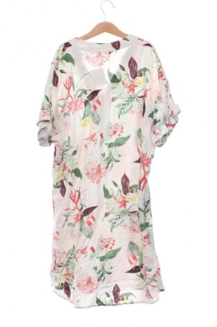 Rochie H&M, Mărime XS, Culoare Multicolor, Preț 98,99 Lei