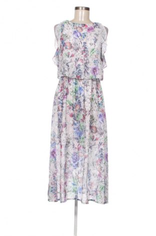 Rochie H&M, Mărime M, Culoare Multicolor, Preț 98,99 Lei