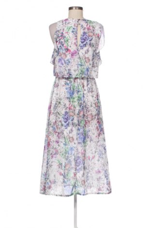 Rochie H&M, Mărime M, Culoare Multicolor, Preț 98,99 Lei