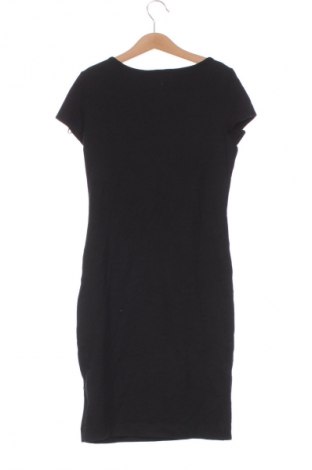 Šaty  H&M, Velikost XS, Barva Černá, Cena  469,00 Kč