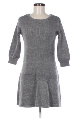 Φόρεμα H&M, Μέγεθος S, Χρώμα Γκρί, Τιμή 16,12 €