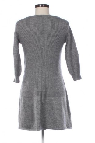 Φόρεμα H&M, Μέγεθος S, Χρώμα Γκρί, Τιμή 16,12 €