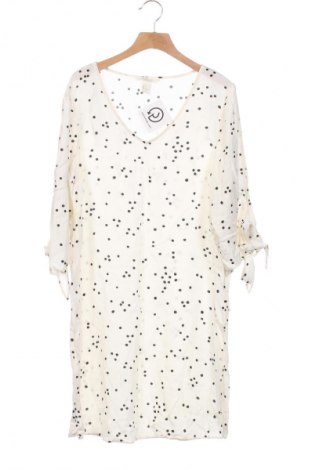 Ruha H&M, Méret XS, Szín Sokszínű, Ár 5 800 Ft