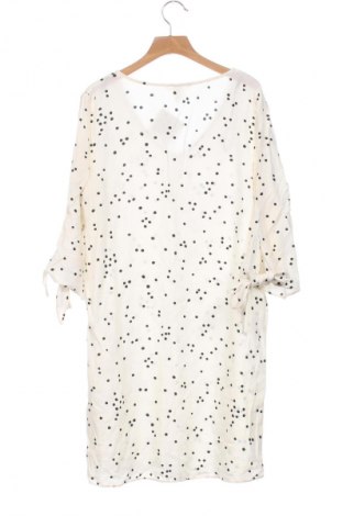 Ruha H&M, Méret XS, Szín Sokszínű, Ár 5 800 Ft