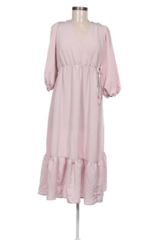 Ruha H&M, Méret L, Szín Lila, Ár 5 767 Ft