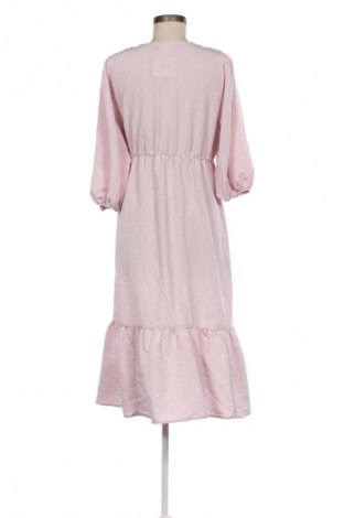 Ruha H&M, Méret L, Szín Lila, Ár 5 767 Ft