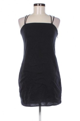 Ruha H&M, Méret S, Szín Fekete, Ár 5 800 Ft