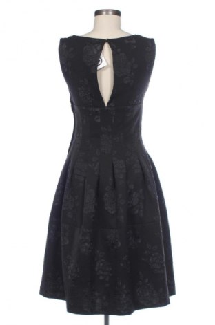 Ruha H&M, Méret M, Szín Fekete, Ár 10 383 Ft