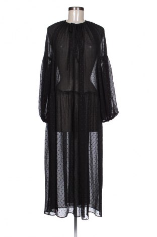 Kleid H&M, Größe L, Farbe Schwarz, Preis 14,75 €