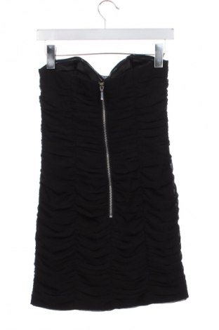 Kleid H&M, Größe S, Farbe Schwarz, Preis € 16,99