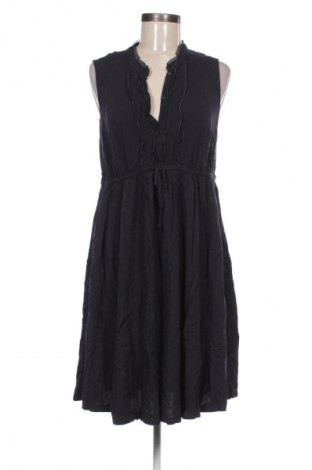 Ruha H&M, Méret L, Szín Kék, Ár 5 767 Ft