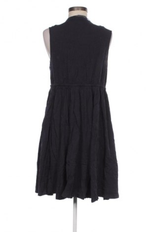Ruha H&M, Méret L, Szín Kék, Ár 5 767 Ft