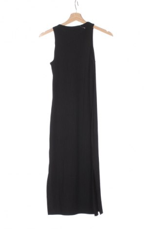 Šaty  H&M, Veľkosť XS, Farba Čierna, Cena  14,95 €