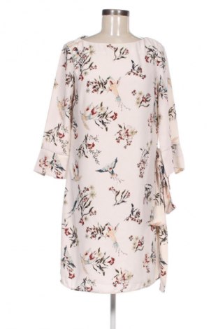 Kleid H&M, Größe M, Farbe Mehrfarbig, Preis 14,83 €