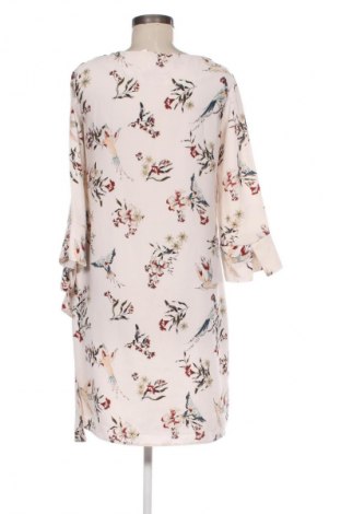 Kleid H&M, Größe M, Farbe Mehrfarbig, Preis 14,83 €