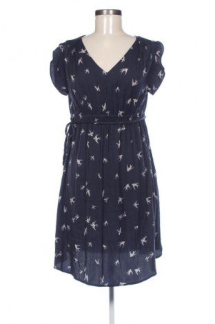 Ruha H&M, Méret M, Szín Sokszínű, Ár 5 767 Ft