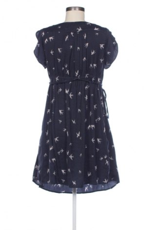 Ruha H&M, Méret M, Szín Sokszínű, Ár 5 767 Ft
