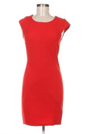 Sukienka H&M, Rozmiar S, Kolor Czerwony, Cena 95,99 zł