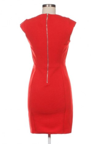 Sukienka H&M, Rozmiar S, Kolor Czerwony, Cena 95,99 zł
