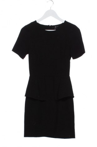 Ruha H&M, Méret XS, Szín Fekete, Ár 5 800 Ft