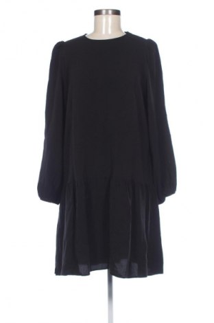 Ruha H&M, Méret S, Szín Fekete, Ár 5 800 Ft