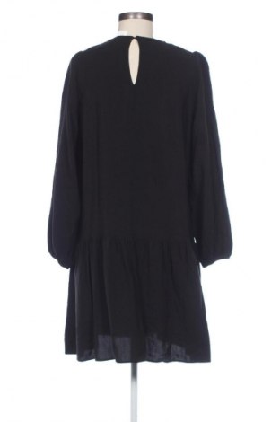 Ruha H&M, Méret S, Szín Fekete, Ár 5 800 Ft