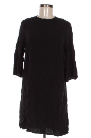 Rochie H&M, Mărime L, Culoare Negru, Preț 98,99 Lei