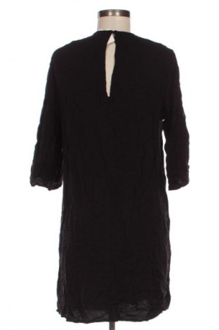 Rochie H&M, Mărime L, Culoare Negru, Preț 98,99 Lei
