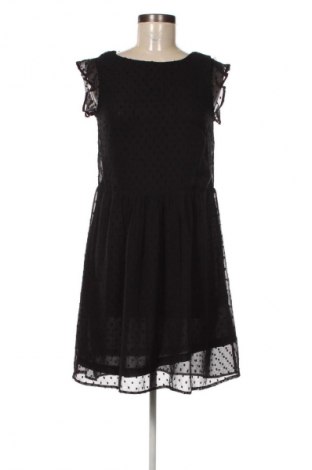 Φόρεμα H&M, Μέγεθος S, Χρώμα Μαύρο, Τιμή 18,99 €