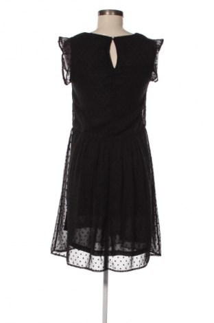 Φόρεμα H&M, Μέγεθος S, Χρώμα Μαύρο, Τιμή 18,99 €